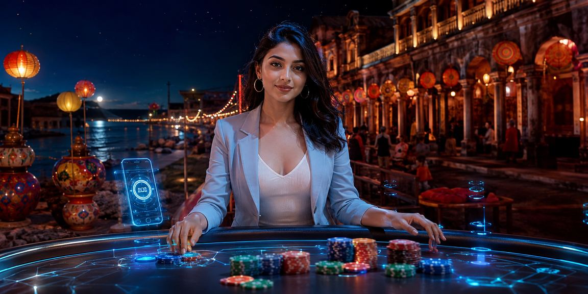 bet winner