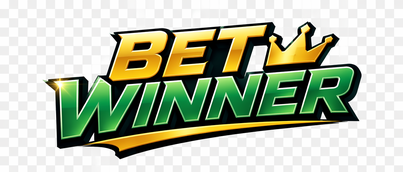 Bet Winner